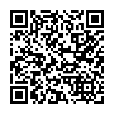 QR code for 980-989