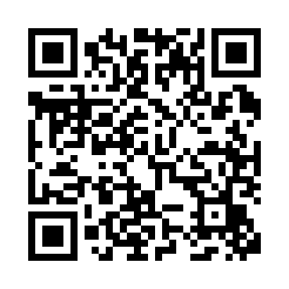 QR code for 980