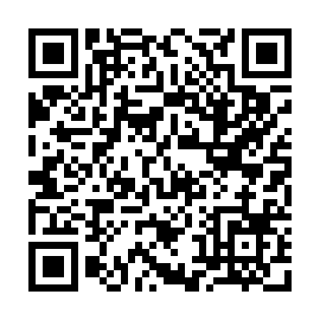 QR code for 98002