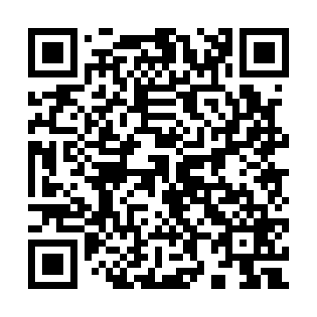 QR code for 980169