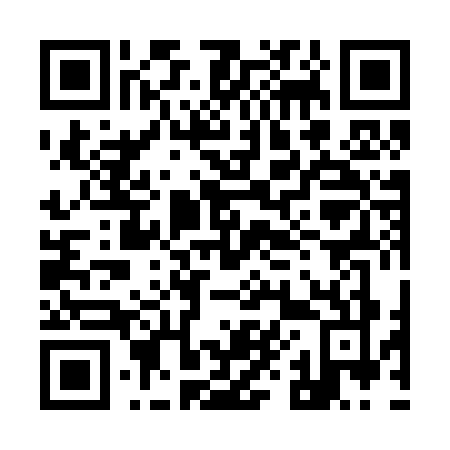 QR code for 9802