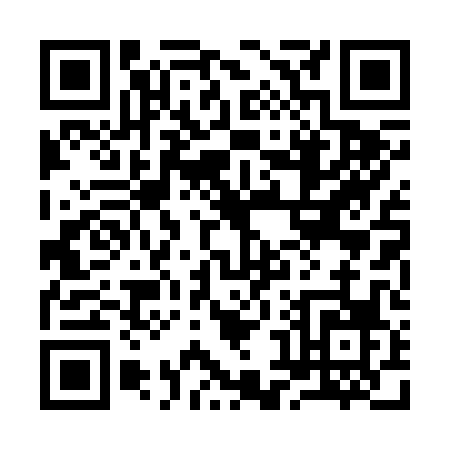 QR code for 98020