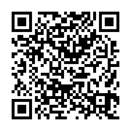 QR code for 980261