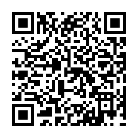 QR code for 98034