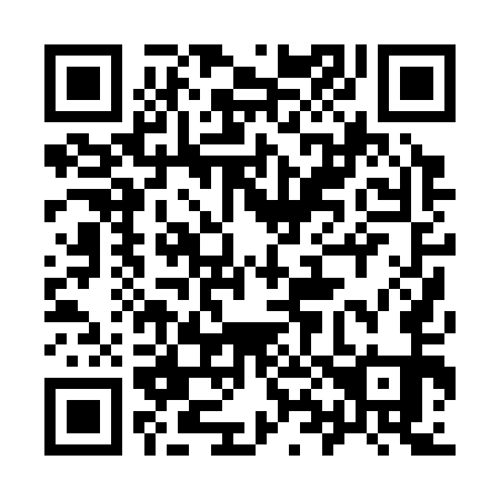 QR code for plate 980-351