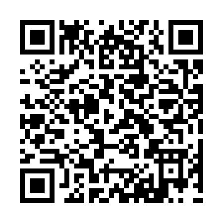 QR code for 98037