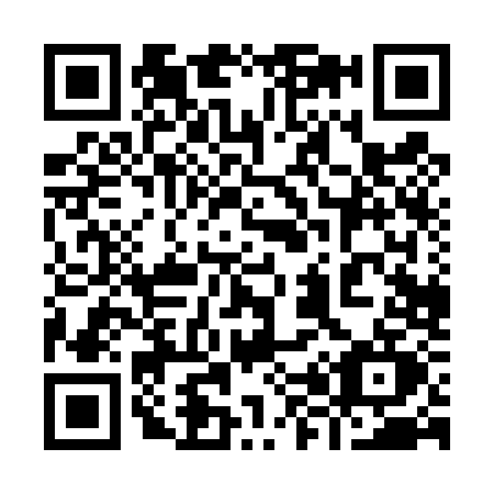 QR code for 9804