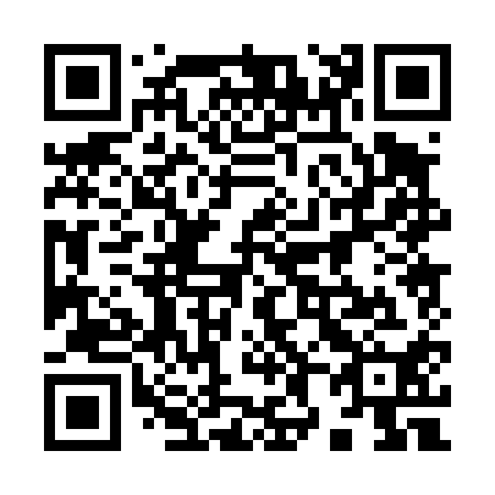 QR code for plate 980-410
