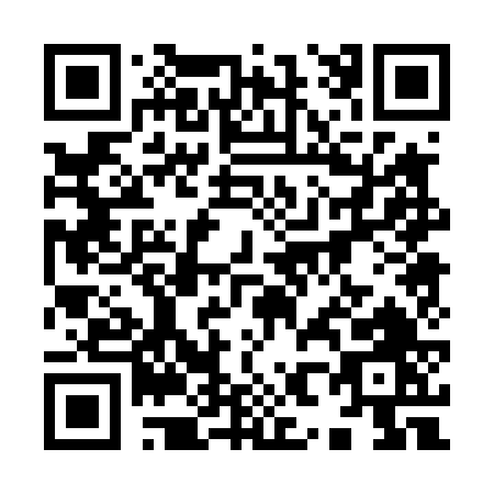 QR code for 98046