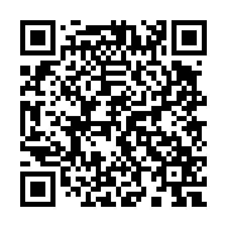 QR code for 980467