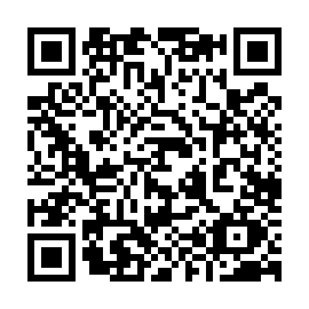 QR code for 9805