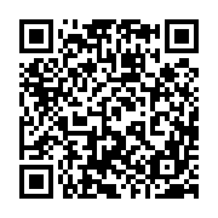 QR code for plate 980-556