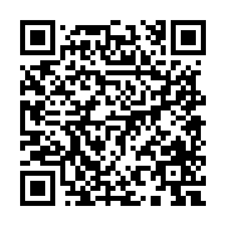 QR code for 98058