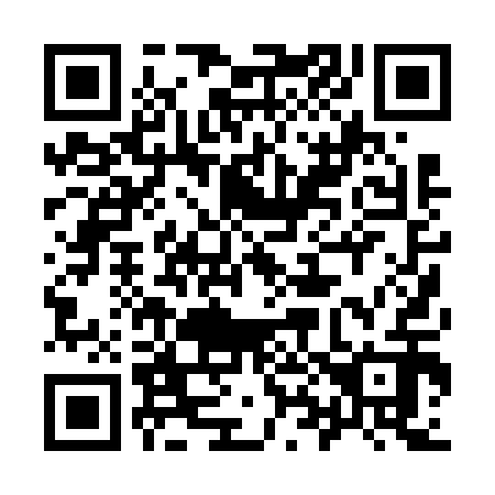 QR code for 980612