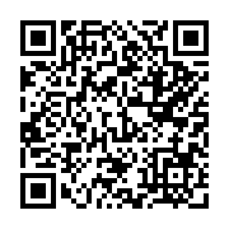 QR code for 98068
