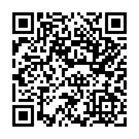 QR code for 98069