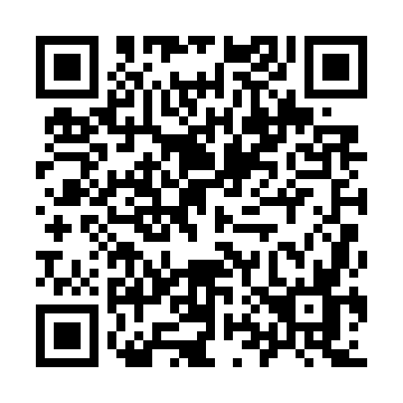 QR code for 9807