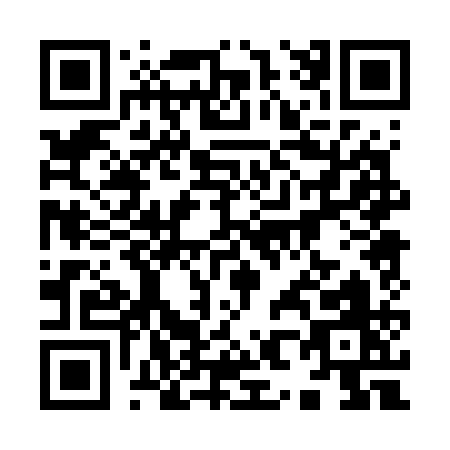 QR code for 98071