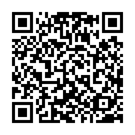 QR code for plate 980-728