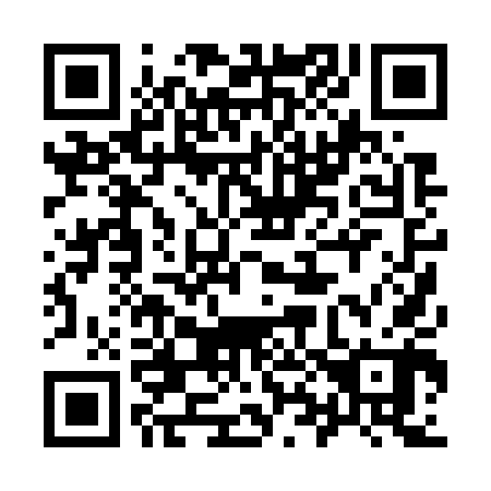 QR code for plate 980-740