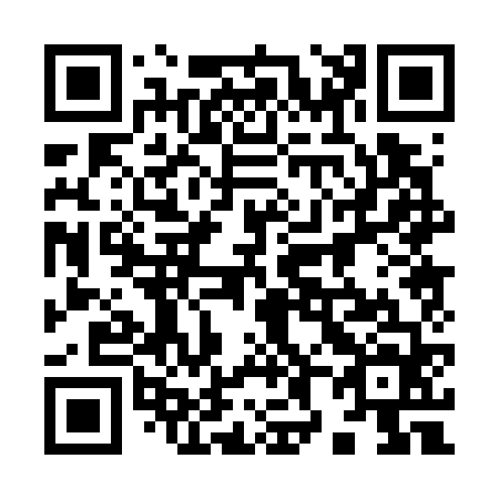 QR code for 980764