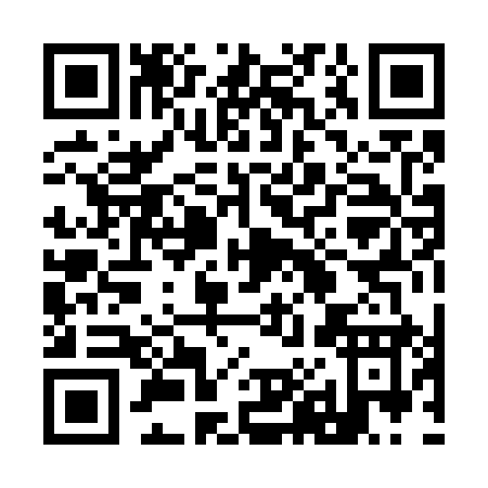 QR code for 98079