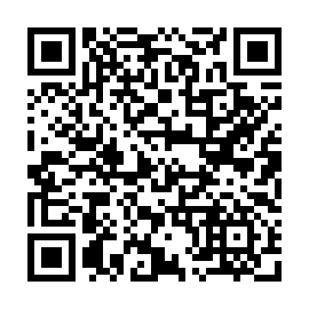 QR code for 980797