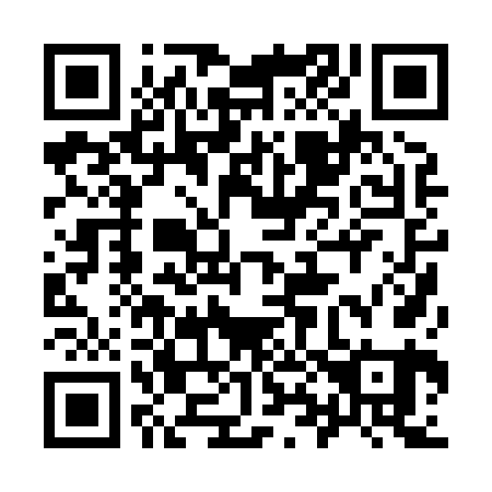 QR code for 980861