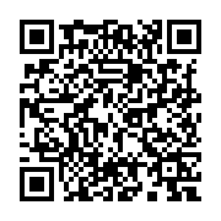 QR code for 9809