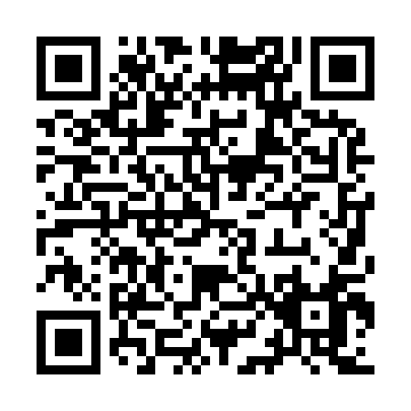 QR code for 98091