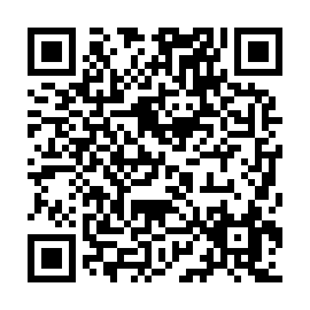 QR code for 98093