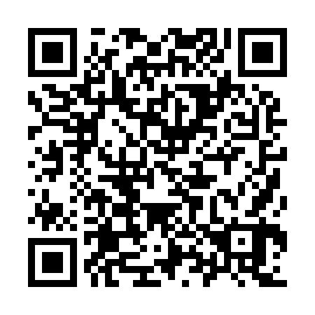 QR code for plate 980-962
