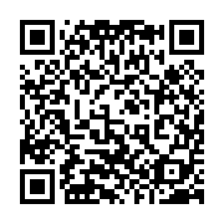 QR code for 981-059