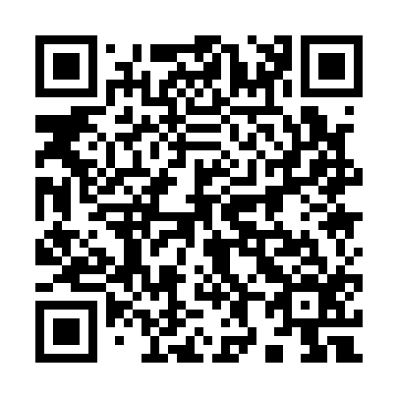 QR code for 981-116