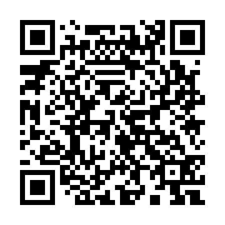 QR code for 981-132