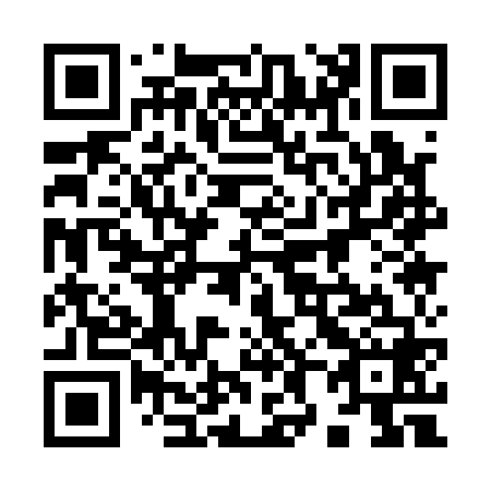 QR code for 981-168