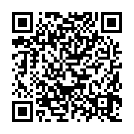 QR code for 981-188