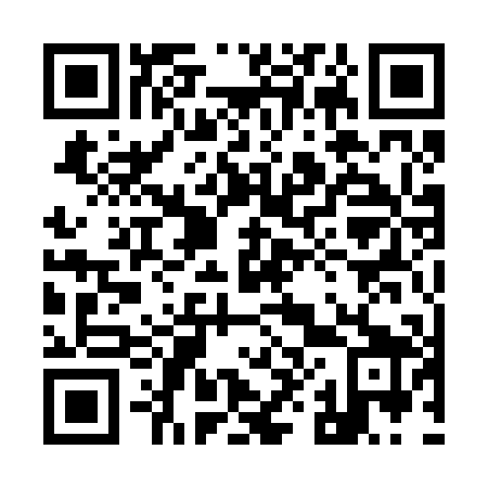 QR code for 981-209