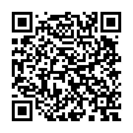 QR code for 981-416