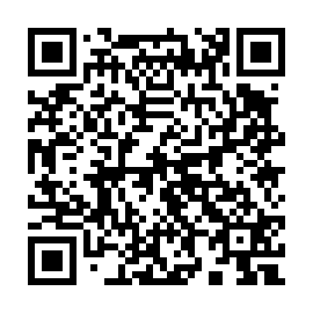 QR code for 981-421
