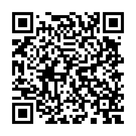 QR code for 981-486