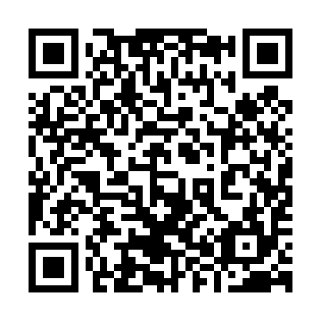 QR code for 981-494