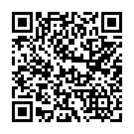 QR code for 981-625