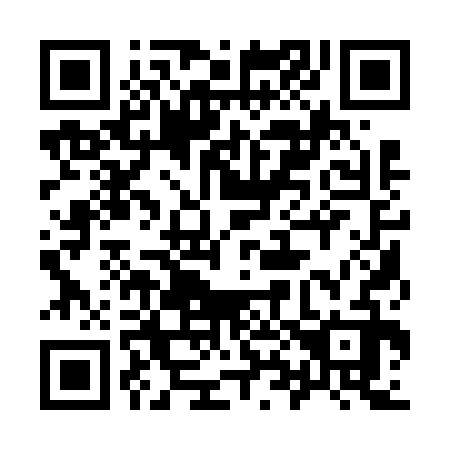 QR code for 981-632