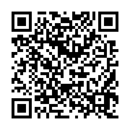 QR code for 981-746