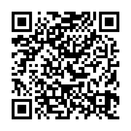QR code for 981-829