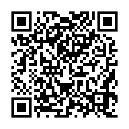 QR code for 981-872