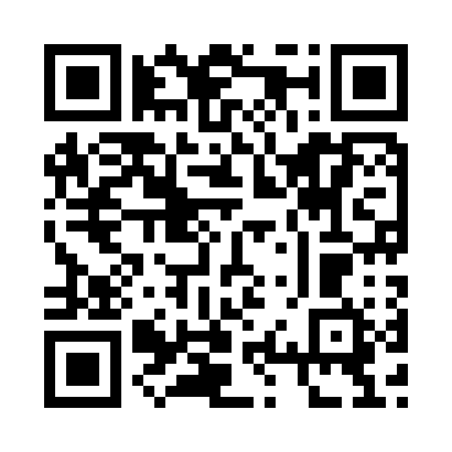 QR code for 981
