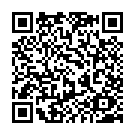 QR code for 9810