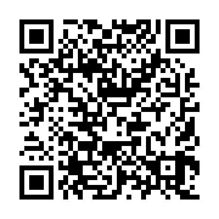 QR code for 981009